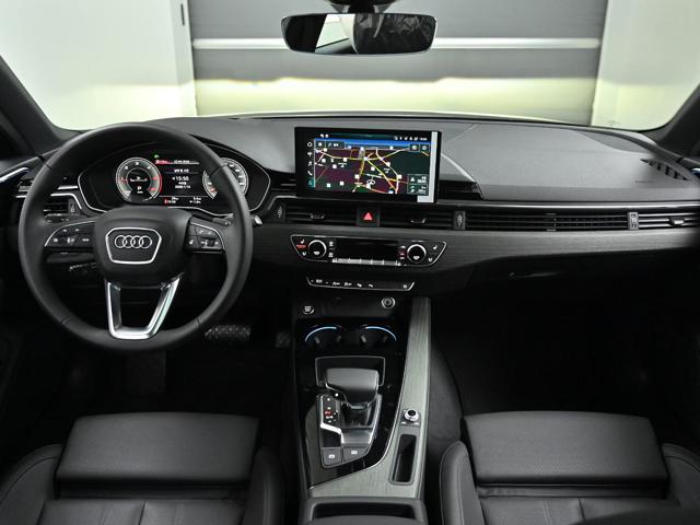 7465cc95e4f36f705bf1ba133c33b405.jpeg