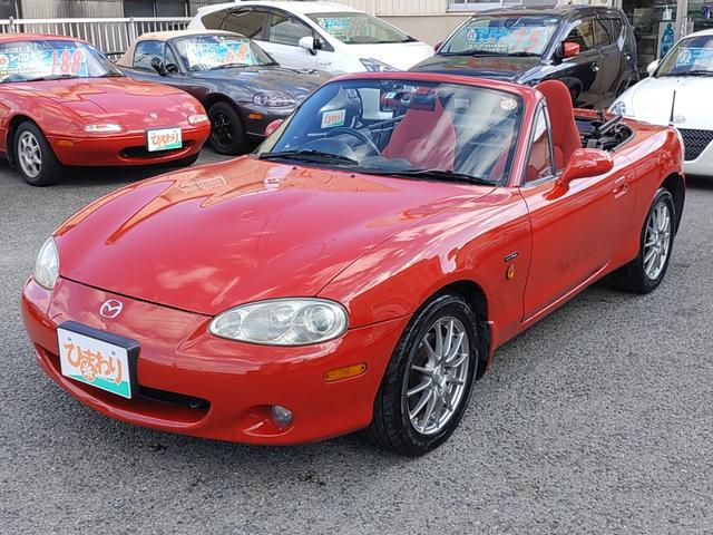 0707779A30251128W00114.jpg