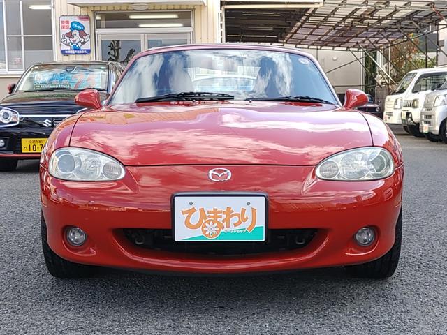 0707779A30251128W00115.jpg