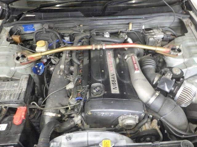 885cc95feefa2e42bb1c48a52a037ada.jpg
