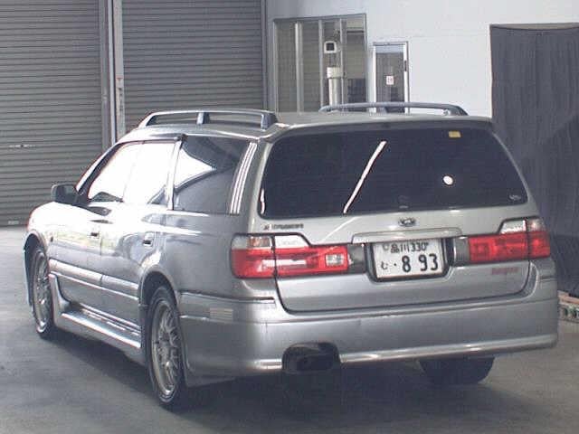 e57b9be25b1b27b84f4668d0db4aae55.jpg