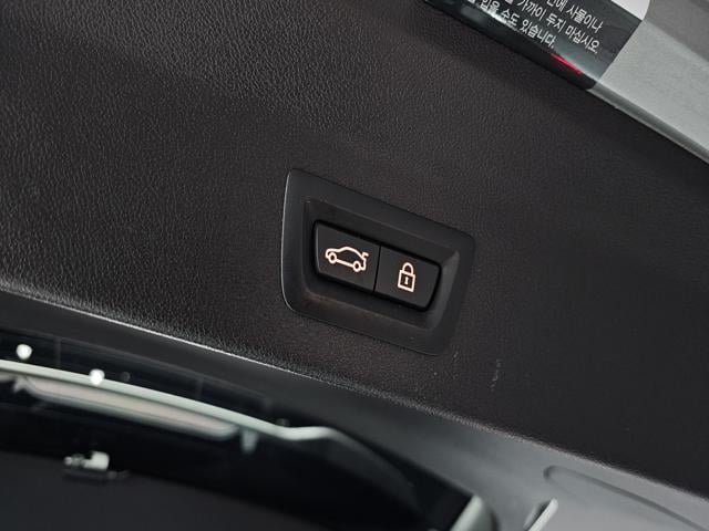 ac31691eae5e6d5fda736ce6082453d5.jpeg