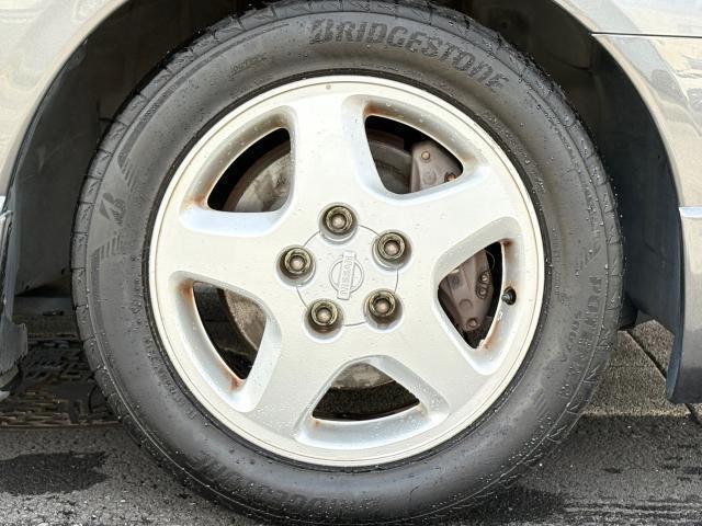 06a40ad52fdbe56b5ba2d2117d553702.jpg