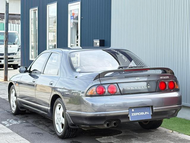 301afcd5629b8793df3d2f8ee0316516.jpg
