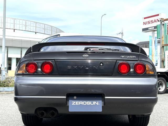 6ef767ce01dcc84d956d98985cf12ce4.jpg