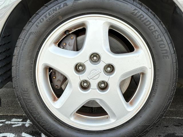 baf5062d59c8c5b97d8062b18a138f96.jpg