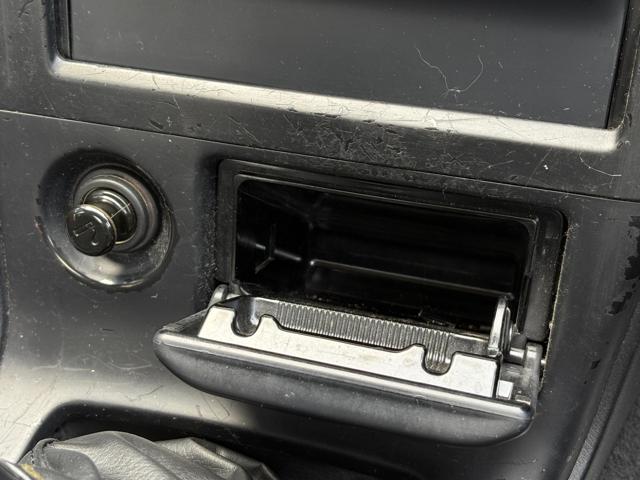 c8a52a55ca38afcbd2a5b56c4dd347ae.jpg
