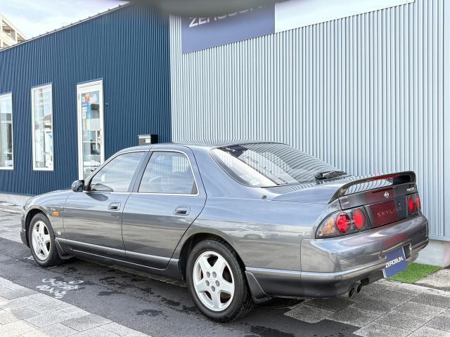 dd346167ff24394b3475c706e141da5d.jpg