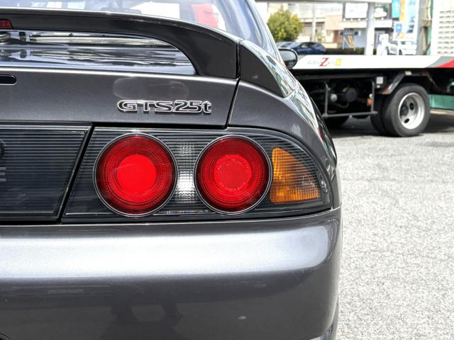 dd77865559176961dd5879336b5e6176.jpg