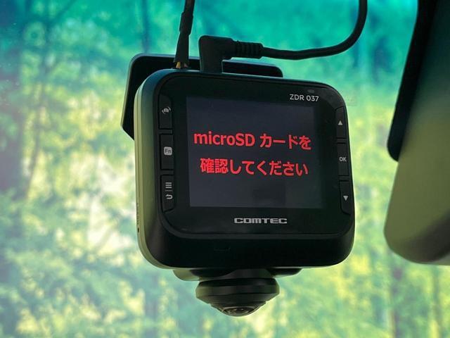 22429214_carP_l_10.jpg