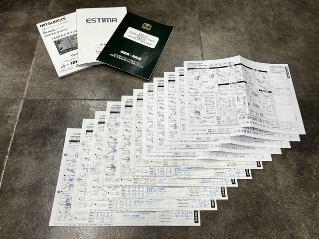 6e87470b88d074b8b16c2a86c26638b3.jpg