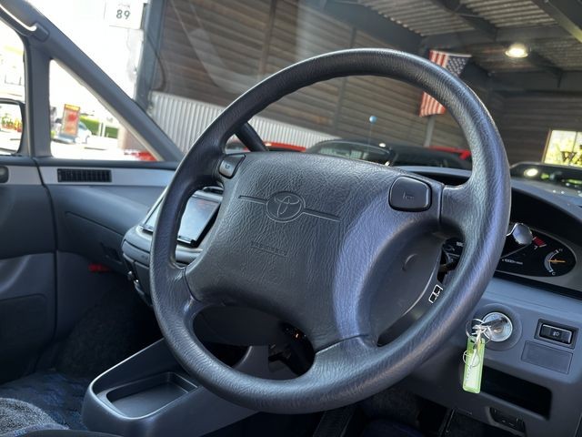 a094506d9d54cc66bbfd7f84468912bf.jpg