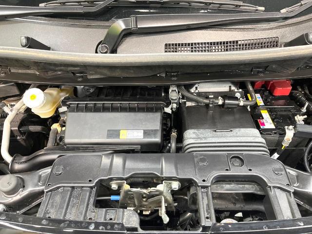 d97ae9ddb412141aa9868dda6d276e5f.jpg