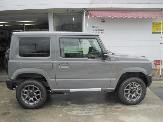 1101641A30250610W00104.jpg