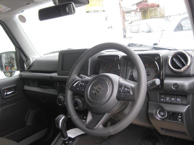 1101641A30250610W00109.jpg