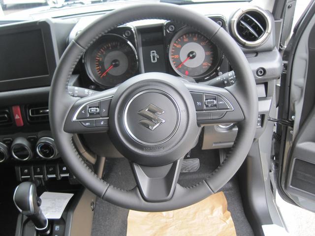 1101641A30250610W00115.jpg
