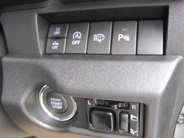 1101641A30250610W00116.jpg