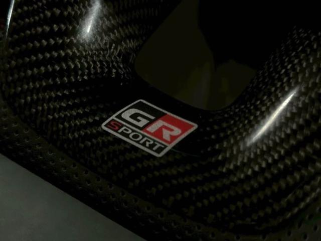 aa5df840dbb22d1cd386f611417bd08f.jpeg