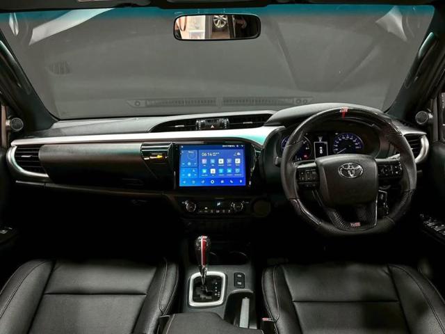 b0465ace1dae6d73b001db1a9c9fba61.jpeg
