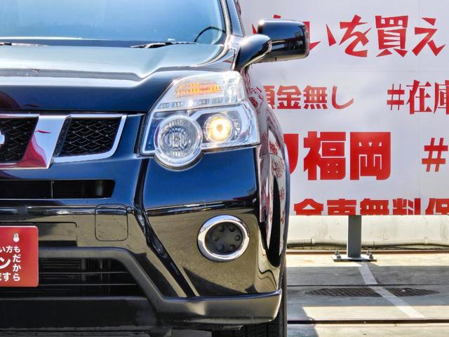 0802583A30250220W00104.jpg