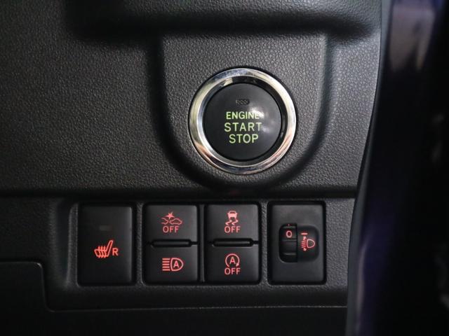0500075A20260204K01318.jpg