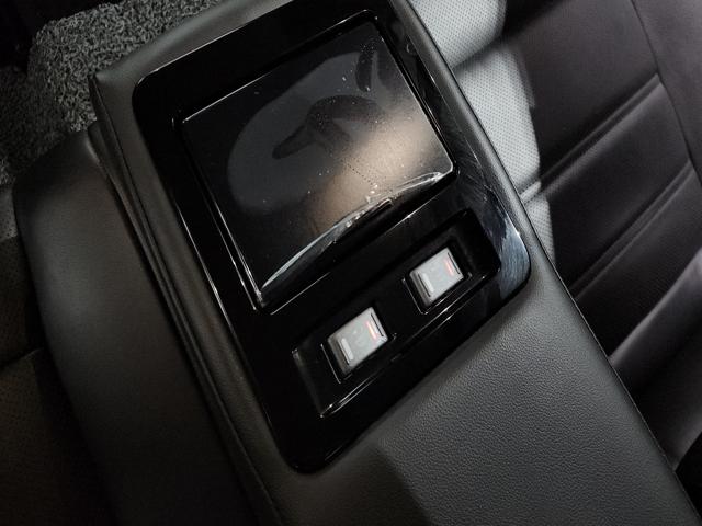 24821e31ada18080f3a59122dadd090f.jpeg