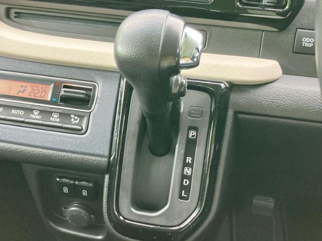 20111314_carP_l_12.jpg