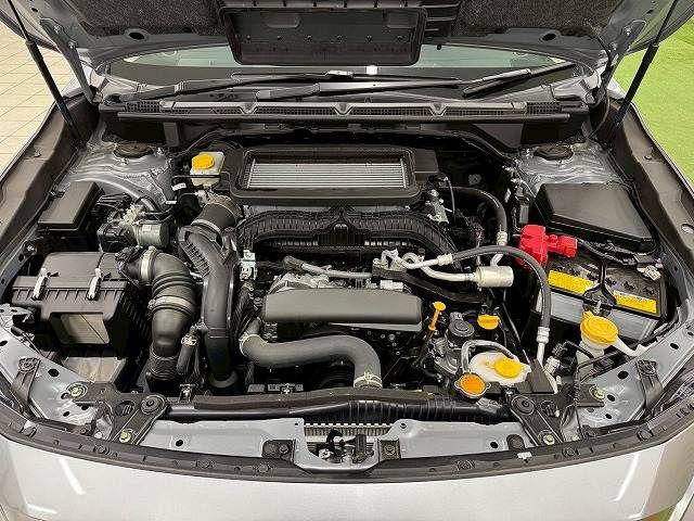 193e3947508db0954e11aad9eb3e9b5b.jpg