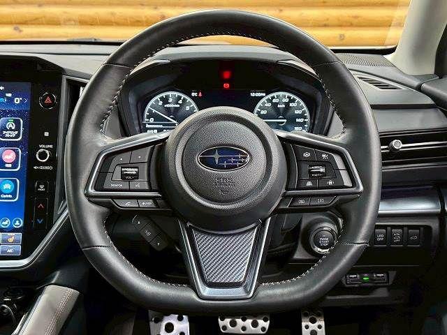 f7cb28f767f29e5a260350232bc81410.jpg