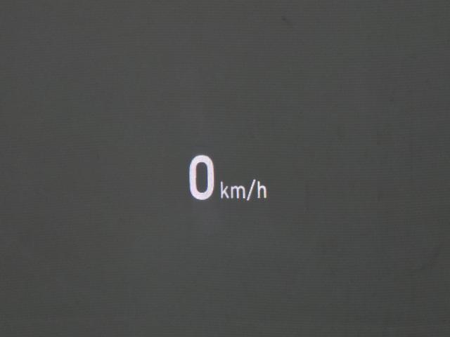 9e8c3bfc98d78aa36558dfe6f1553ab6.jpeg