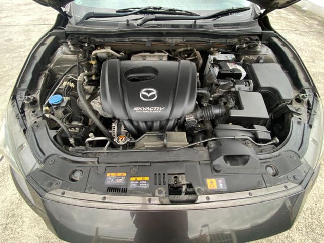41150c9df0df7836816070ea8e6cea57.jpeg