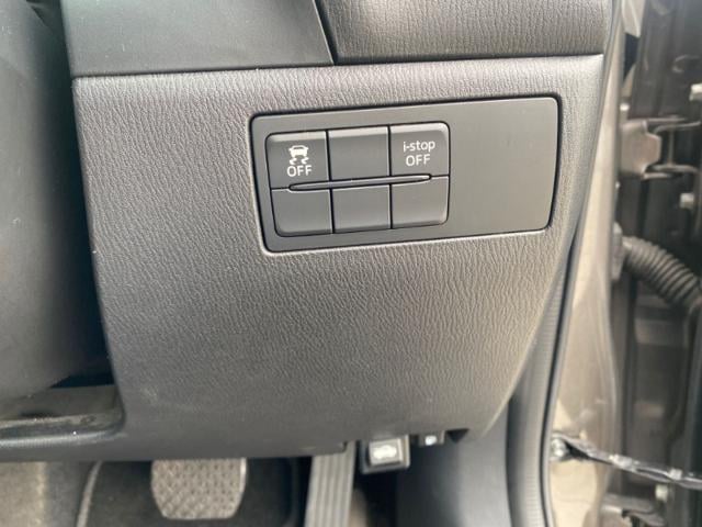 e54182583302198f410fec84102ed39c.jpeg