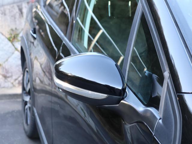 19eb89fb81f425b8edfe30acf2d342ec.jpg