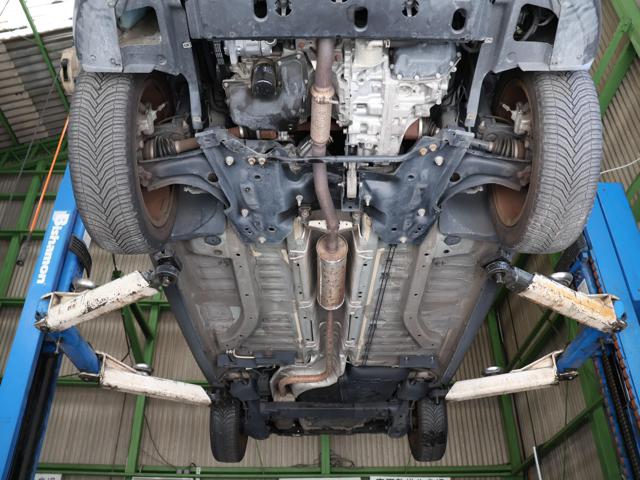 53fc5c25dd047874288ac96f2382703b.jpg