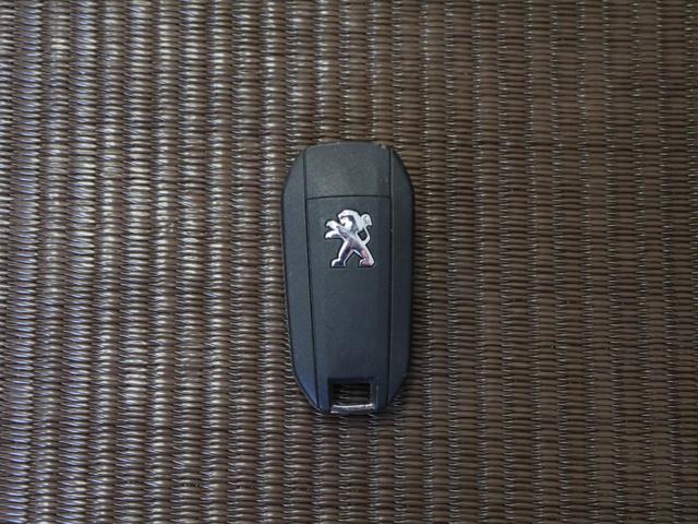 d63ed7615cc2575fc1b5ff38d26565e1.jpg