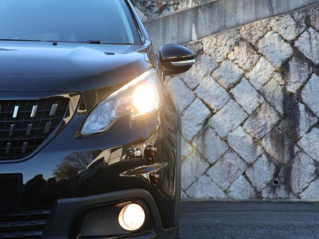 ecee7cb15dd0252ccf36e07cf0e12369.jpg