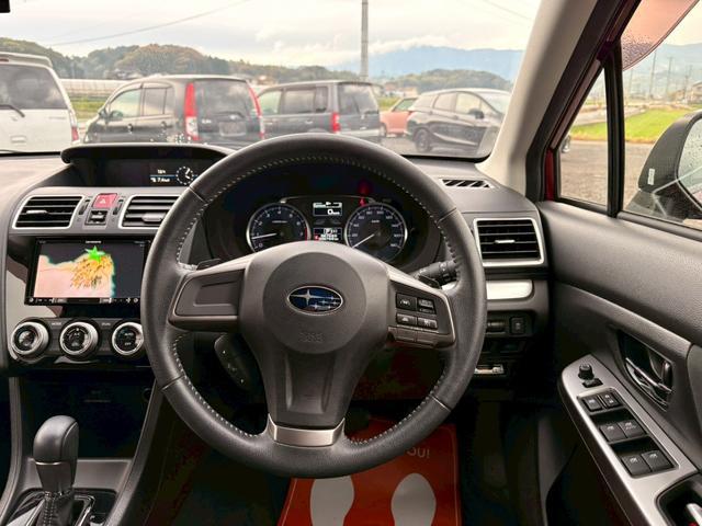 0704629A30260408W00518.jpg