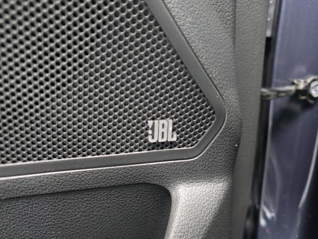 d1b79341cd39d2d3a7463c3b8e346c98.jpeg