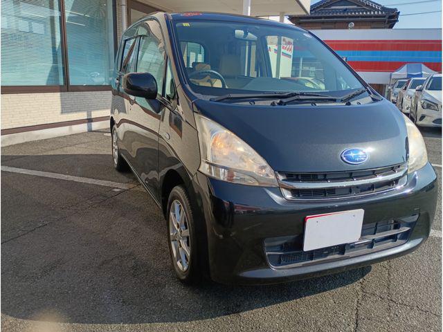 f39117c4dcaade4ef2bd4686cad49448.jpg