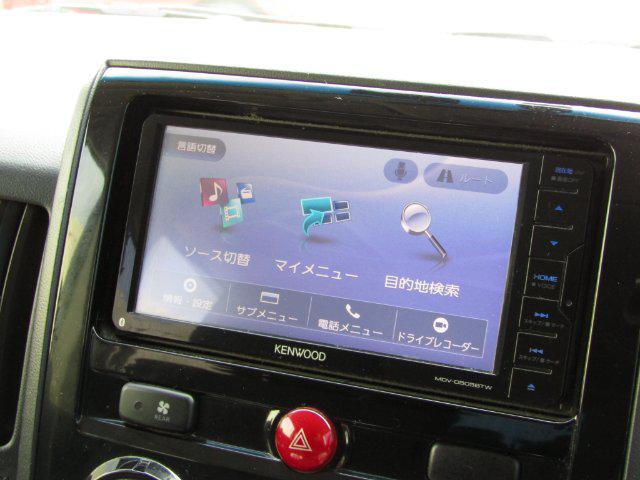3dc91fef881e1c12f74ec7b2171ff427.jpg