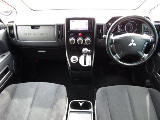c908e30bc42fd0d1ec56f42a94965c18.jpg
