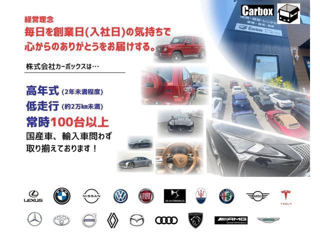 0710084A30250121W00101.jpg