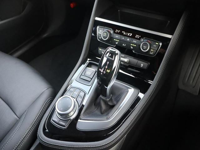 3c11885d5017f6afadd77c0cb91fef20.jpg