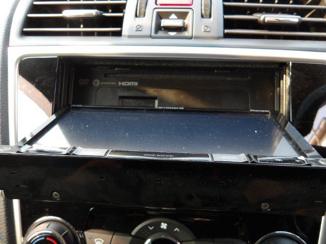 733a2030f2f5edc2676f76f019538103.jpg