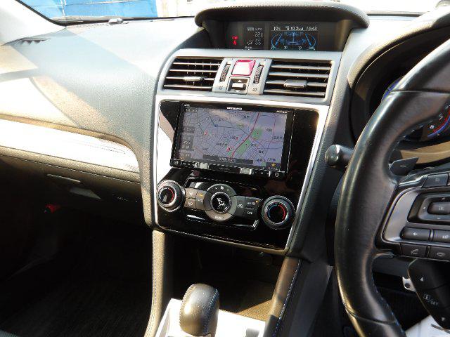 b37aaf57e96d33405e6414e9287bc704.jpg