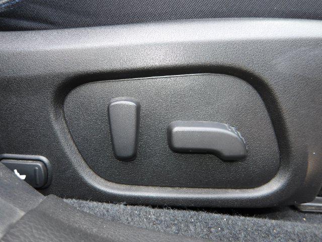 eee78ec5f65f5222fd65edf0a3882dab.jpg