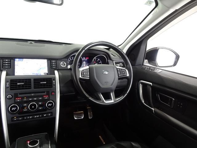 0551070A30260220W00214.jpg