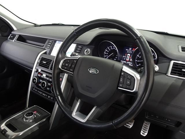 0551070A30260220W00218.jpg