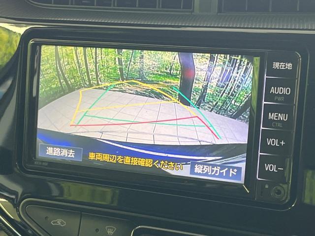 22132716_carP_l_10.jpg