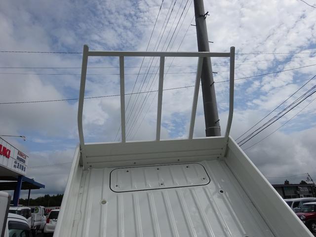0900002A30250911W00611.jpg